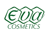 Eva Cosmetics